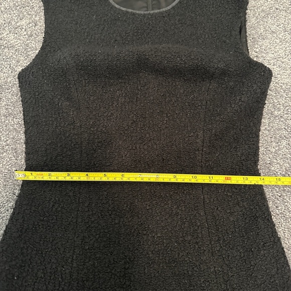 Armani Exchange D-Holiday-2013 - Picture 5 of 11